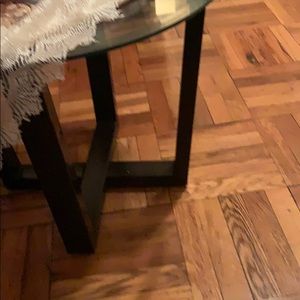 Meet your Posher, Ramon